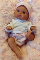 /album/malicek-klarinka-mufly-cojin-antonio-juan/malicek-klarinka-mufly-cojin-antonio-juan-celovinylova-realisticka-spanelska-panenka-miminko-babika-jako-ziva-panenkov-R-7-jpg/